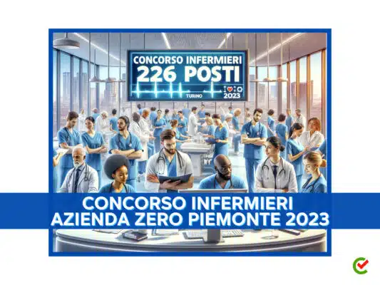 Concorso Dirigenti SNA 2024 – Reclutamento di 97 dirigenti