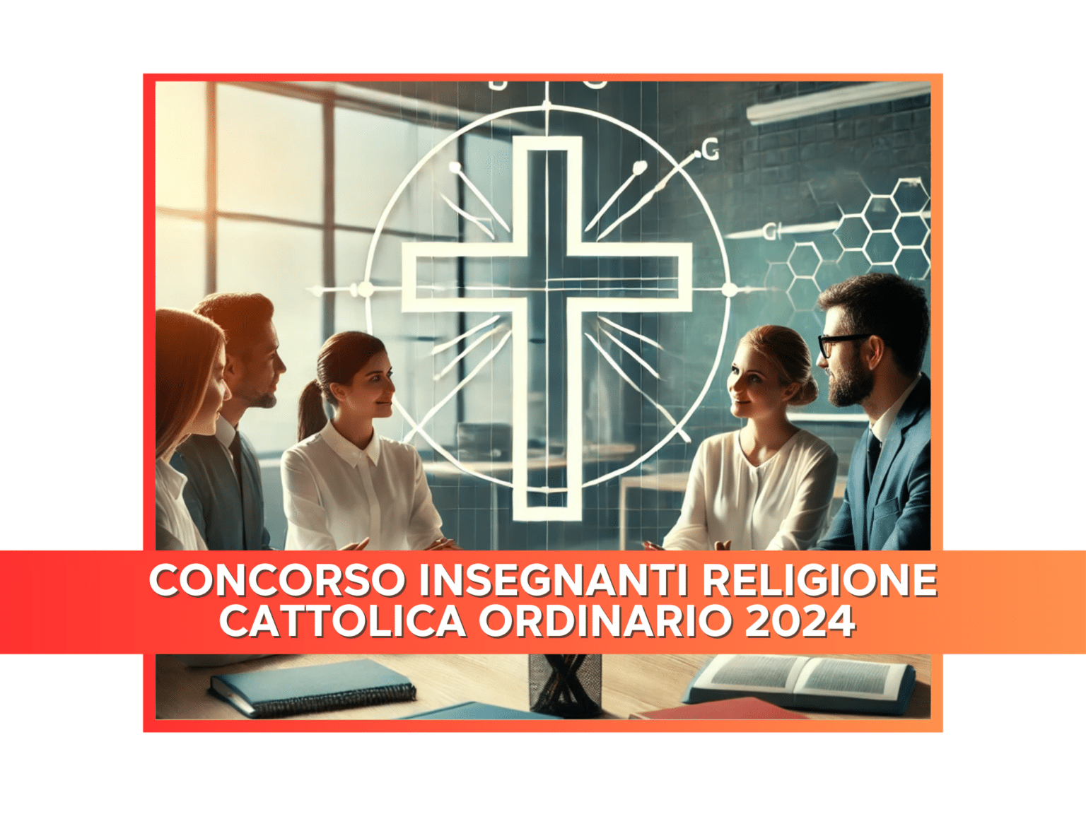 Concorso Segretari Comunali E Borsisti 2024 – 771 Posti