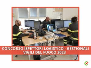 Concorsi Ministeri 2024 – Bandi in scadenza