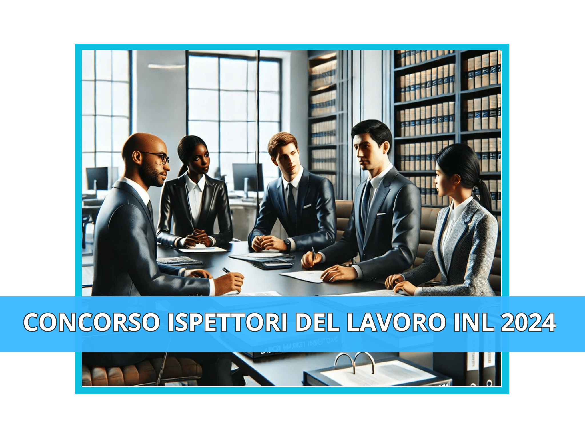 Prossimi Concorsi Ministero Cultura - Posti Di Lavoro E Bandi