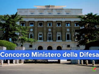 Concorsi RIPAM Formez 2023 – Tutti I Bandi