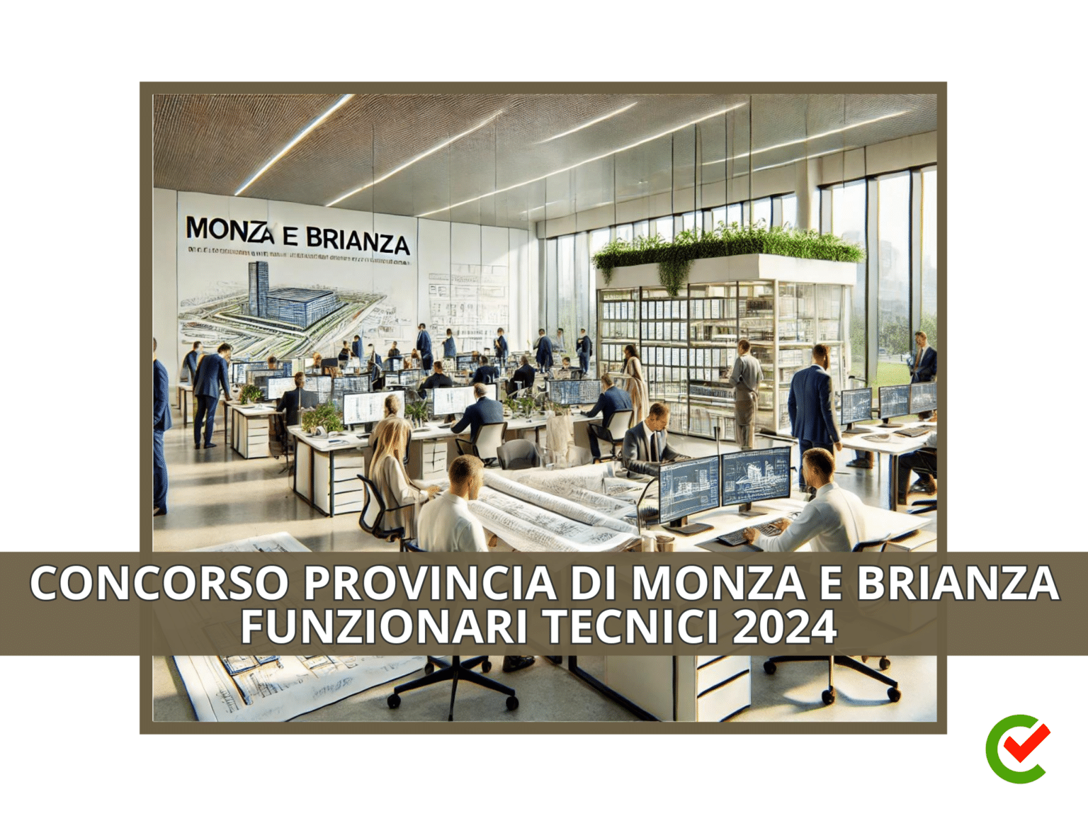 Concorsi in Lombardia 2024 Tutti i bandi Concorsando.it