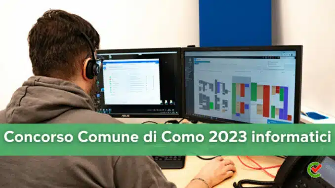 Concorso Scuola 2023 - Manuale per la prova scritta e orale: Teoria e quiz  commentati