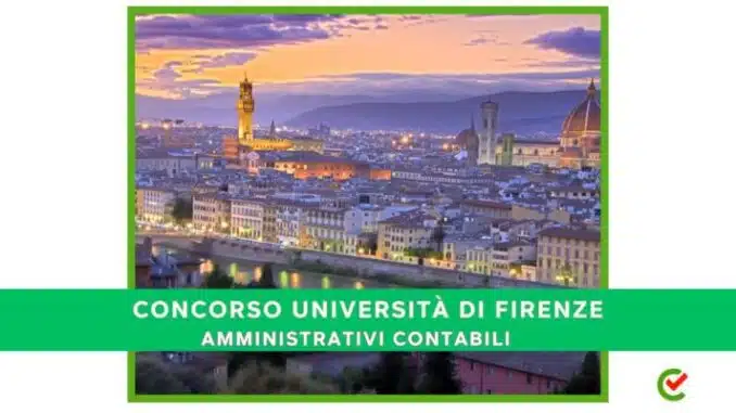 Concorso Regione Campania 2024: bando 70 funzionari