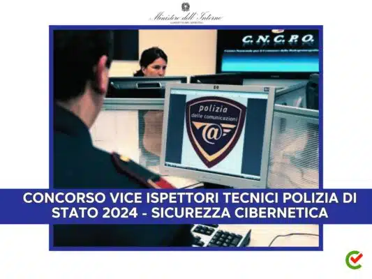 Concorsi Regione Sicilia 2024 - 750 posti - Simone Concorsi