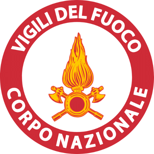 Concorso Vigili Del Fuoco Ispettori Logistico Gestionali – 189 Posti