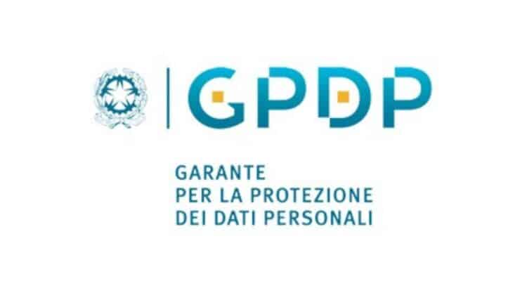 Concorso 12 Posti Di Impiegati Operativi Presso L'Ufficio Del Garante ...