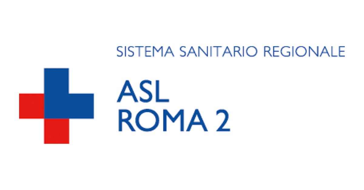 Concorso 10 posti di CPS tecnico di laboratorio biomedico ASL LOCALE