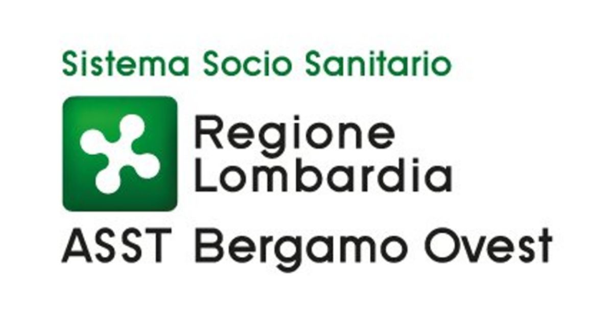 Concorso 4 Posti Per Profili Sanitari, Presso L'ASST Di Bergamo OVEST ...