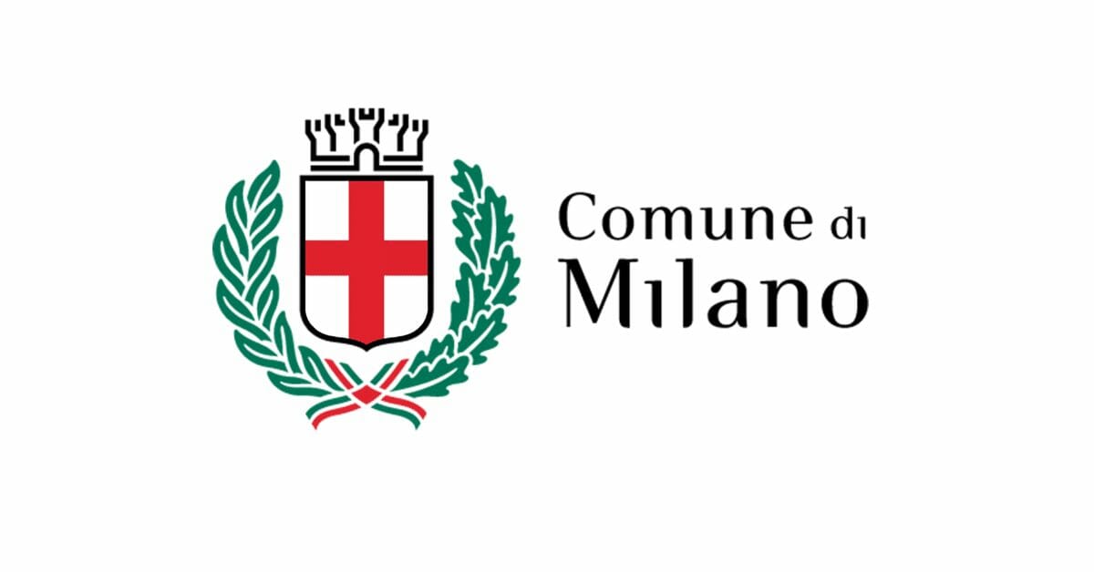 Concorso Collaboratori Amministrativi Comune di Milano - La Guida