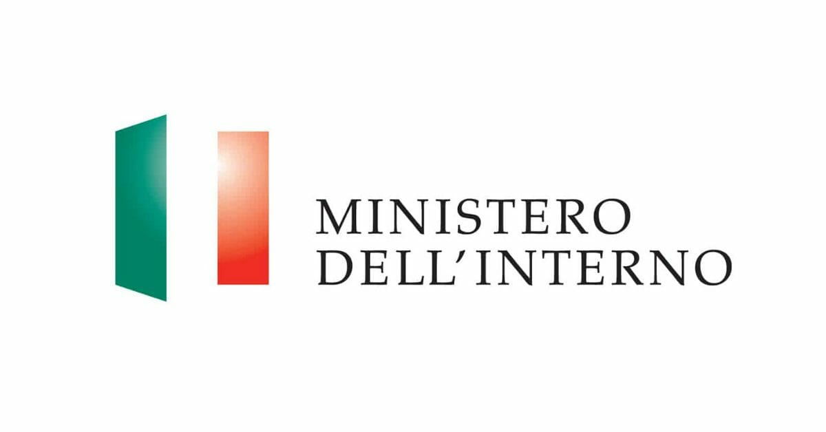 Concorso Operatori Ministero Interno 2024 - 150 Assunzioni