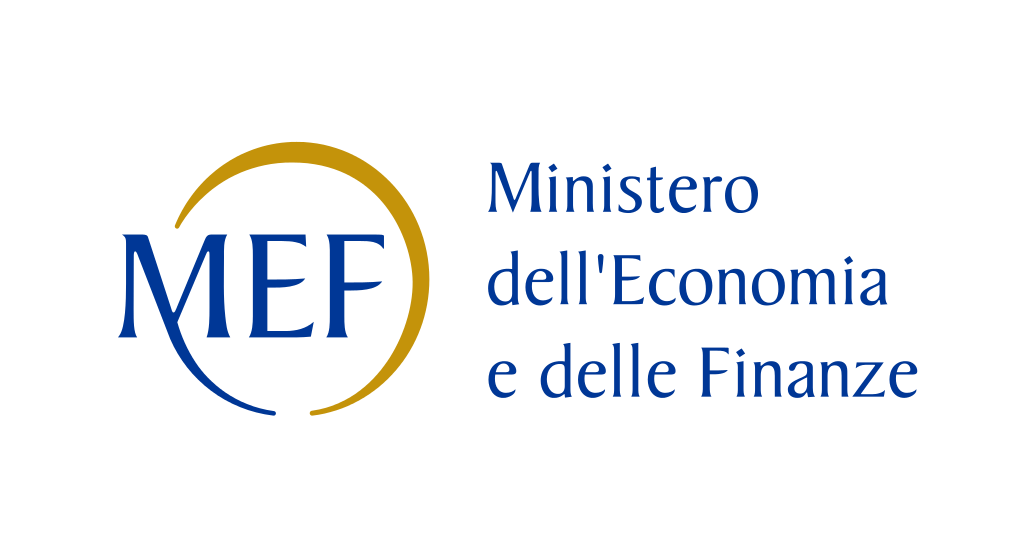 Concorso 20 posti di dirigenti MINISTERO DELL'ECONOMIA E DELLE FINANZE