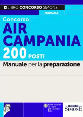 Campania guia geral by Bookletia - Issuu