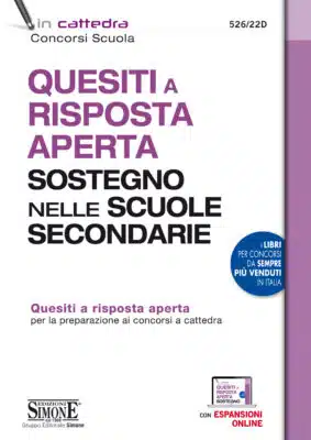 Manuali per concorsi pubblici – Pagina 3 –