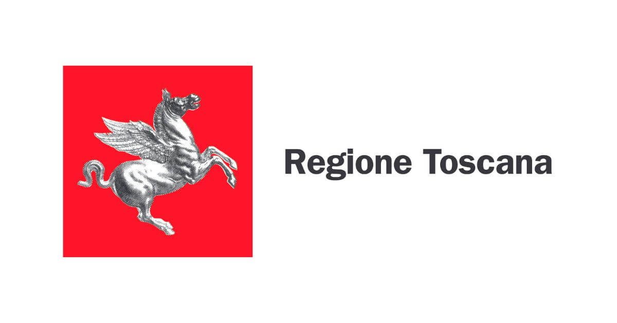 Concorso 1 Posto Di Dirigente Giuridico-legislativo REGIONE TOSCANA ...