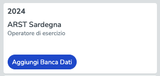 banca dati di esercitazione (NON UFFICIALE) Concorso ARST Sardegna Operatori di Esercizio 2024