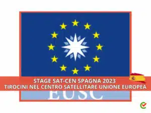 Stipendi e Contratti Lugano 2023-2024  Capology: Stipendi e Finanze del  Calcio