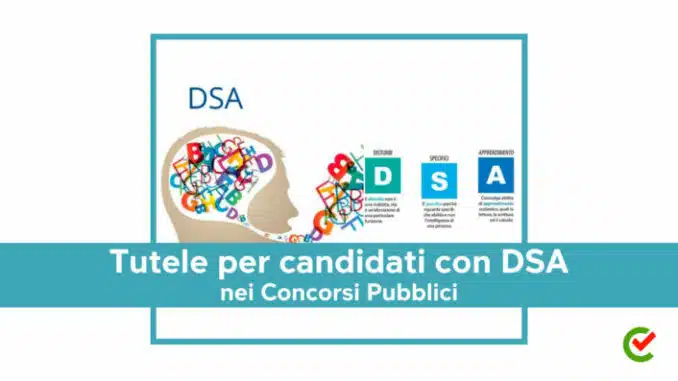 Diritto penale nei concorsi pubblici: cosa studiare