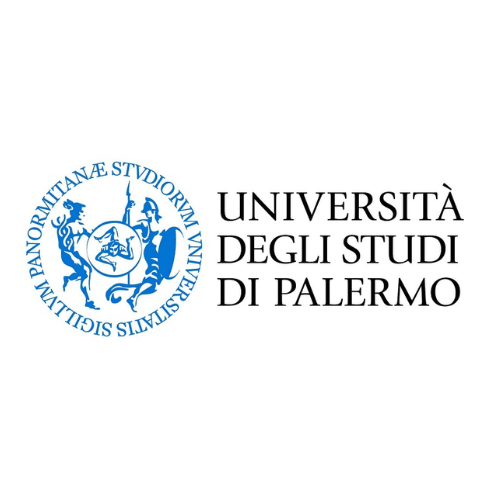 Concorso Università di Palermo Esperti 2024 7 posti per laureati