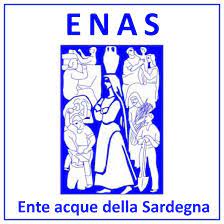 Ente Acque della Sardegna - Enas