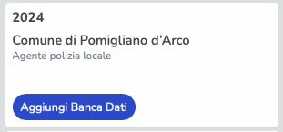 Banca dati 